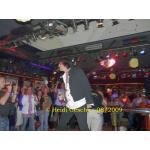 Marco Bandero (19).JPG